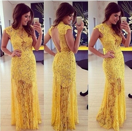 0hzxrg-l-610x610-lace-dress-yellow-dress-dress-2014-fashion-dress.jpg