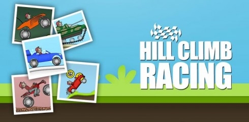 Hill-Climb-Racing_header.jpeg