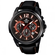 Watch-Casio-Edifice-EFR-535BL-1A4VUDF8e4996.jpg