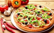 FreeGreatPicture.com-14713-hd-pizza-gourmet.jpg