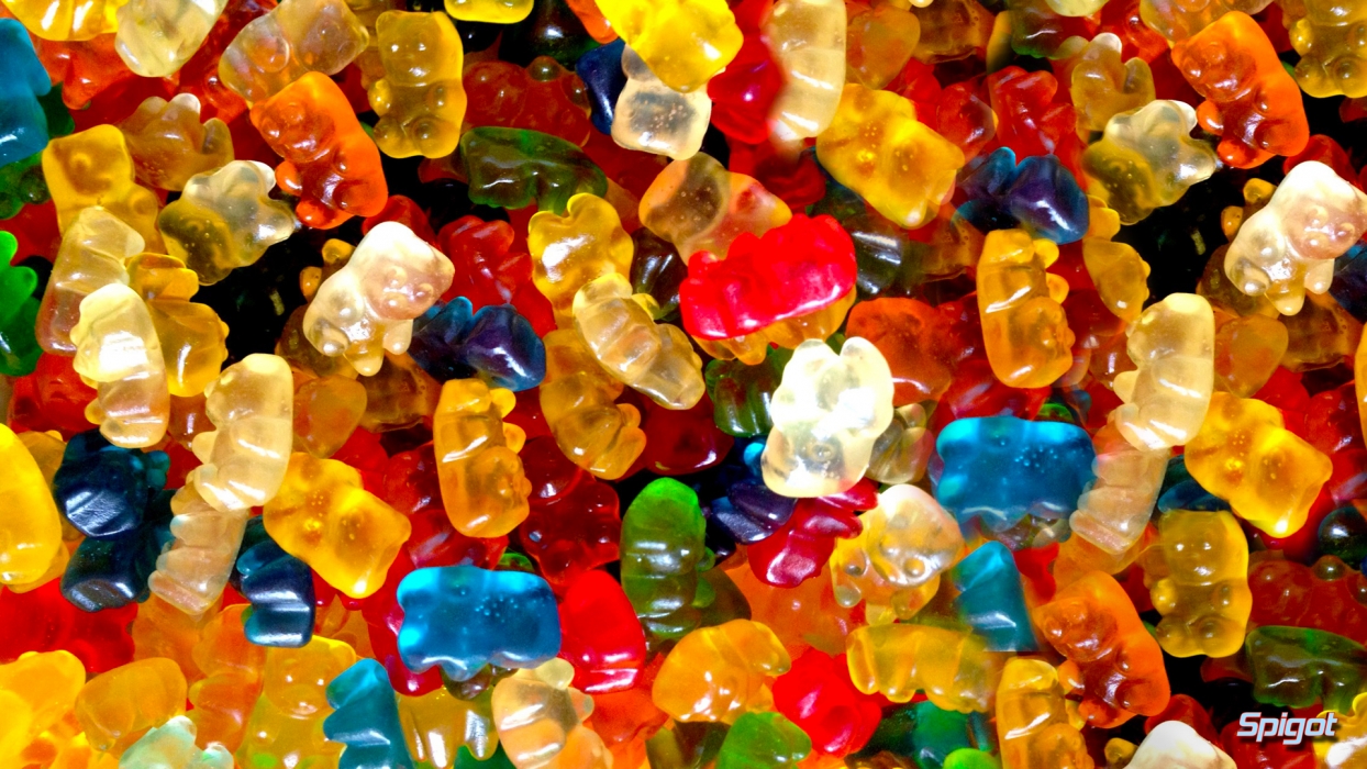 gummy-bears-wallpaper.jpg