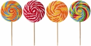 lollipops.jpg