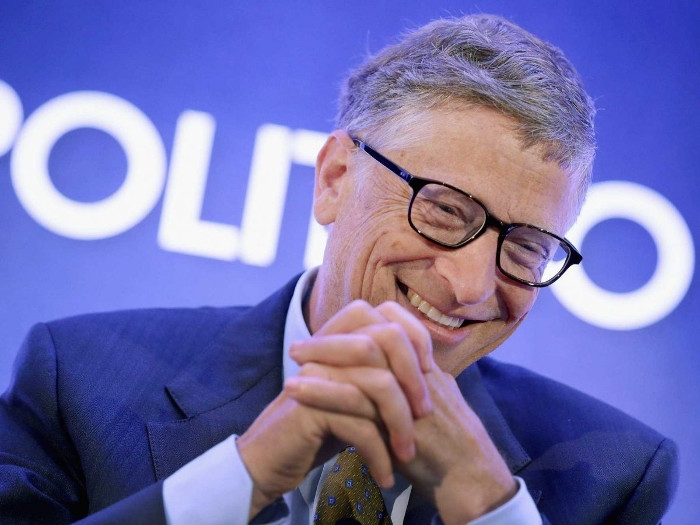 1-bill-gates-is-the-cofounder-of-microsoft-and-the-richest-person-in-the-world.jpg