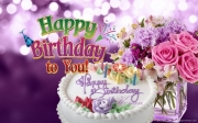 happy-birthday-to-you-images-2.jpg