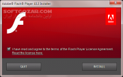Adobe_Flash_Player_10.3.183.10_Final_for_Firefox_Netscape_Safari_Opera_61_1_SoftGozar.com.png