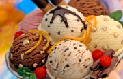 Nice-Ice-Cream-Wallpaper.jpg