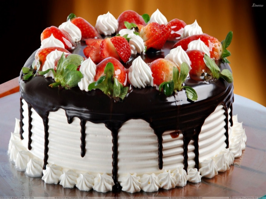 cake-5.jpg