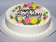 MahPic_ir_Cute_birthday_Cake_1_4.jpg
