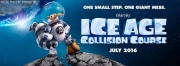 Ice-Age-5-Collision-Course-Movie-2016.jpg