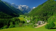 spring_alpine_valley_mountains_fields_landscape_93132_3840x2160.jpg