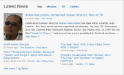 IMDb - Movies, TV and Celebrities - IMDb.png