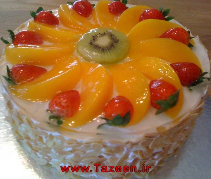 cake-Tazeen.ir-16-730x619.jpg
