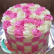 Birthday-Cake-Chic-mahstan.ir-5.jpg