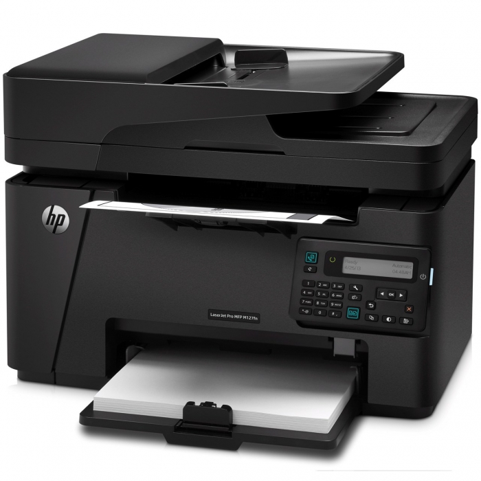 Printer-HP-LaserJet-Pro-MFP-M127fnd367ce.jpg