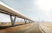Hyperloop-one-2.jpg