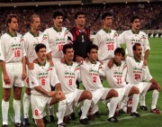 world-cup1998.jpg