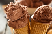 04-traits-ice-cream-chocolate.jpg