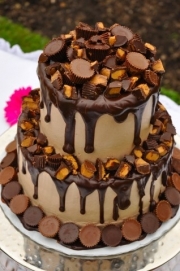 2-yummy-birthday-chocolate-cakes-1.jpg