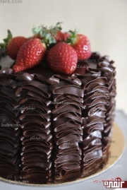 کیک-تولد-شکلاتی-4.jpg