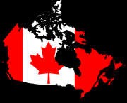 Canada_contour-flag.png