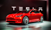Tesla-Model-3-red.png