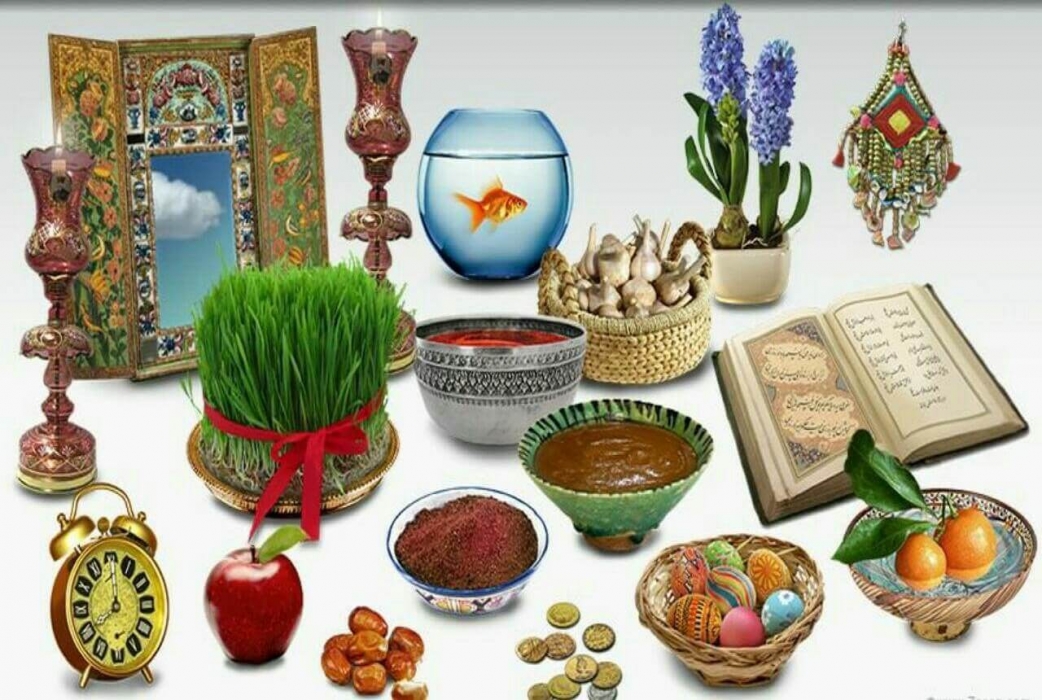 Nowruz 97.jpg