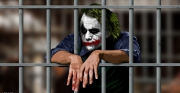 batman-the-joker-is-in-jail-wallpaper-1170x610.jpg